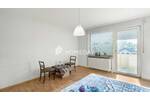 Etagenwohnung Bad Vilbel Gronau - 3 Zimmer, 69 m&sup2;, 349.000&euro; | Angebot:26695690