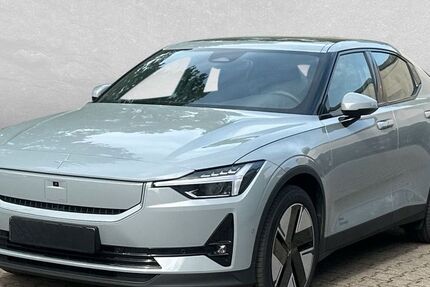 Polestar 2 2.000 km 47.890 &euro; Karlsruhe 76187