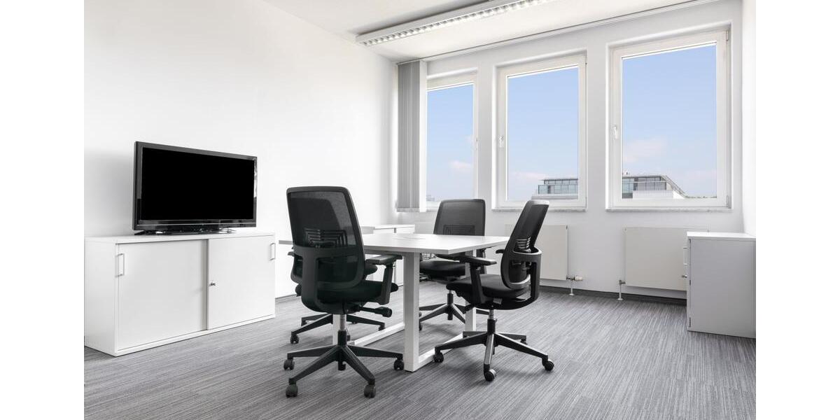 Gewerbeobjekt Unterföhring - 819&euro; | Angebot:22940723