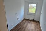 Etagenwohnung Grimma - 4 Zimmer, 60 m&sup2;, 306&euro; | Angebot:26273702