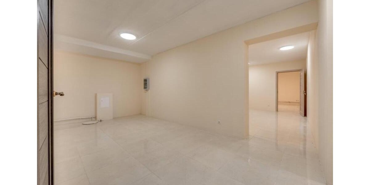 Einfamilienhaus Burgwedel - 4 Zimmer, 282 m&sup2;, 1.950&euro; | Angebot:25083624