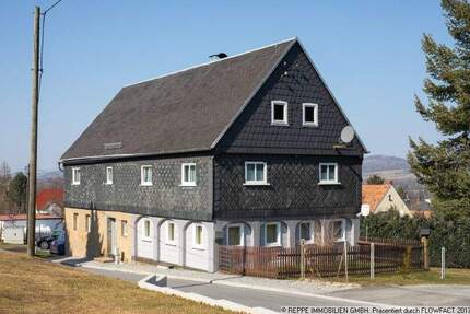 Haus Crostau OT Callenberg Crostau - 6 Zimmer, 150 m&sup2;, 99.000&euro; | Angebot:25695521