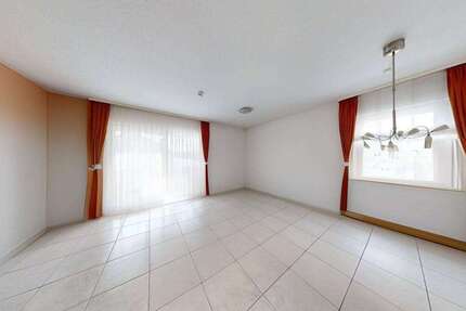 Wohnung zum Kaufen in Mühlheim am Main 369.900 € 97.94 m² 4 zimmer