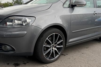 VW Golf 162.165 km 3.499 &euro; Frankfurt am Main 60386