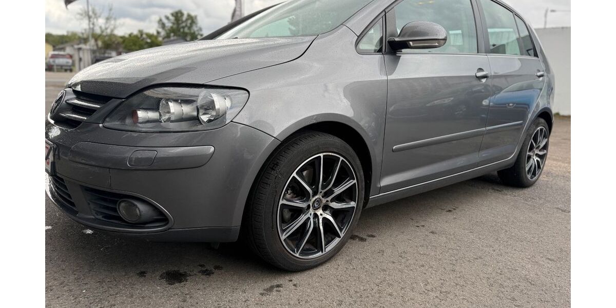 VW Golf 162.165 km 3.499 &euro; Frankfurt am Main 60386