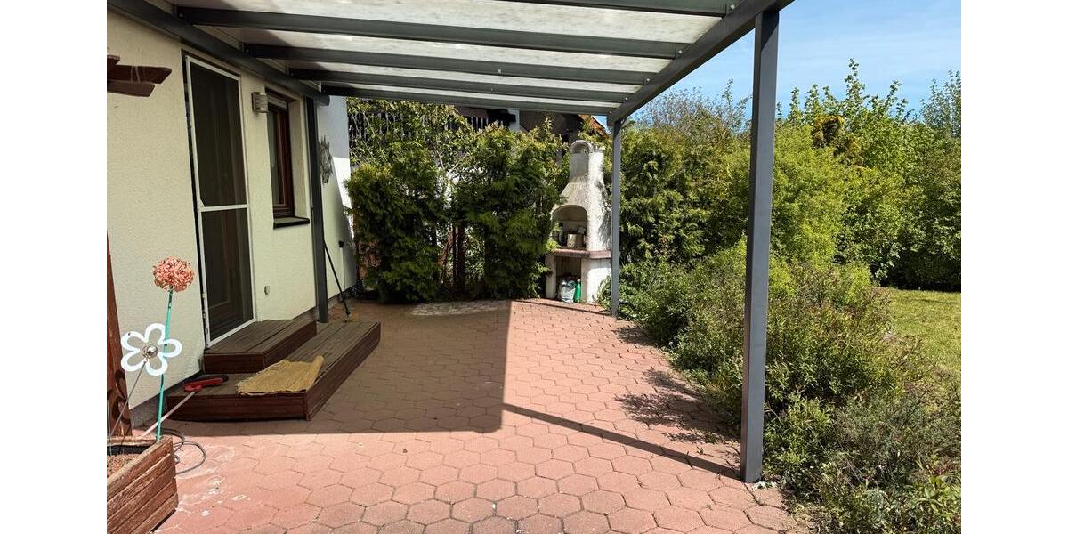 Einfamilienhaus Langenfeld - 5 Zimmer, 105 m&sup2;, 329.000&euro; | Angebot:26890647