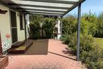 Einfamilienhaus Langenfeld - 5 Zimmer, 105 m&sup2;, 329.000&euro; | Angebot:26890647