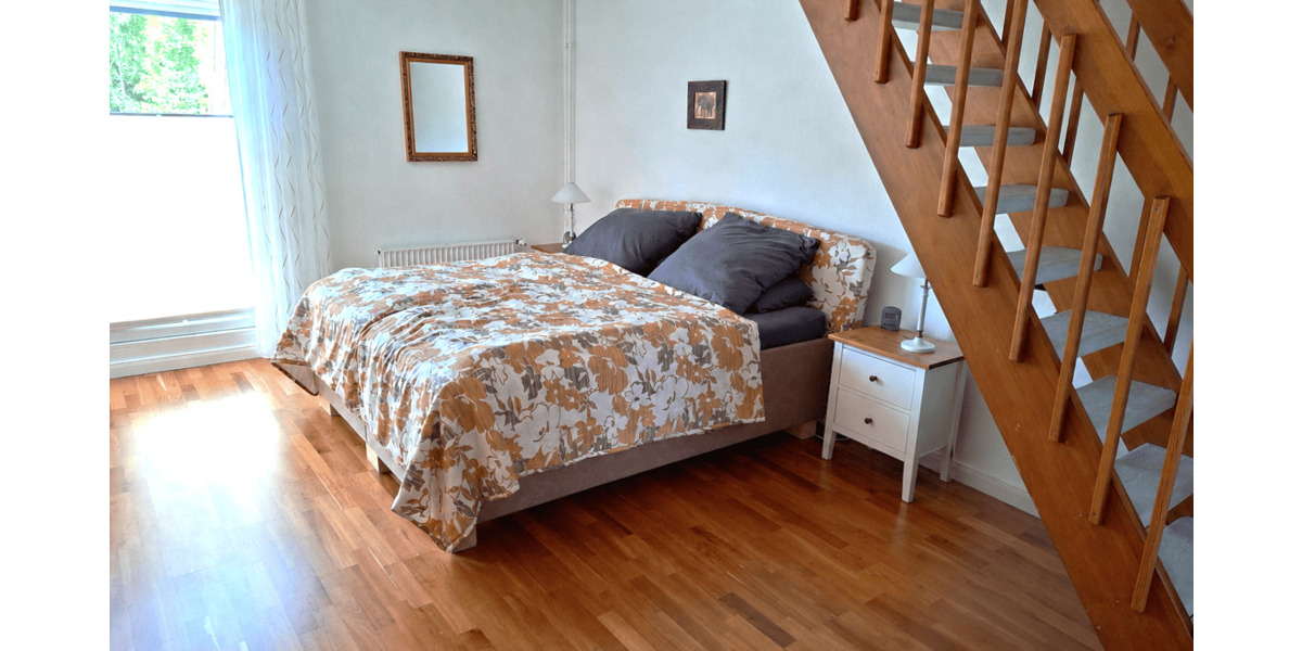 Reihenmittelhaus Timmendorfer Strand Niendorf/Ostsee - 4 Zimmer, 137 m&sup2;, 680.000&euro; | Angebot:26804703