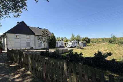 Grundstück Bergkamen - 495.000&euro; | Angebot:24901136