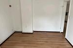 Etagenwohnung Wendeburg - 2 Zimmer, 42 m&sup2;, 360&euro; | Angebot:25297364
