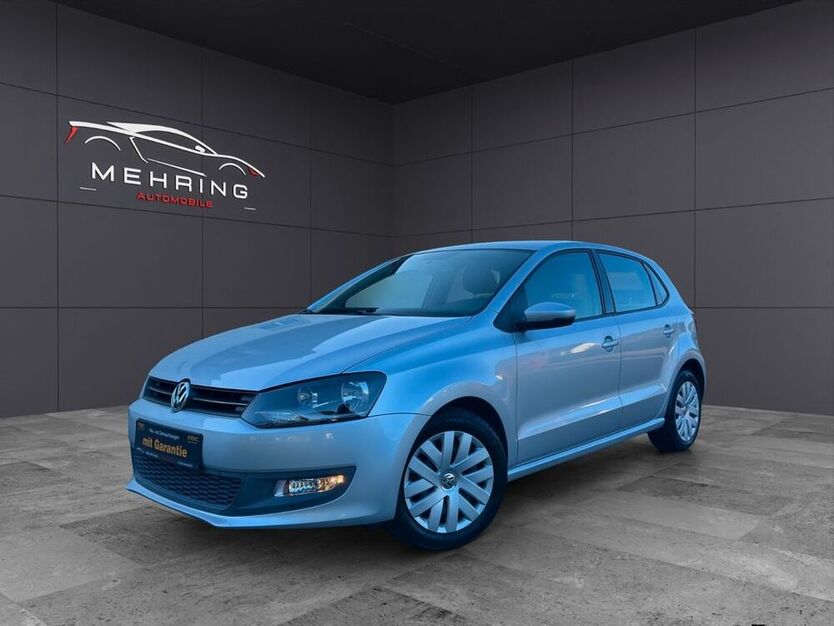 Polo