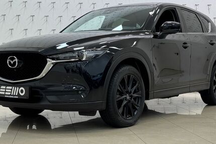 Mazda CX-5 25.007 km 25.890 &euro; Oberhausen 46149