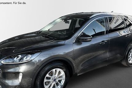 Ford Kuga 78.376 km 26.989 &euro; Rotenburg 27356