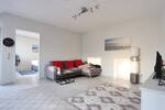 Etagenwohnung Quickborn - 2 Zimmer, 53 m&sup2;, 199.000&euro; | Angebot:26190654