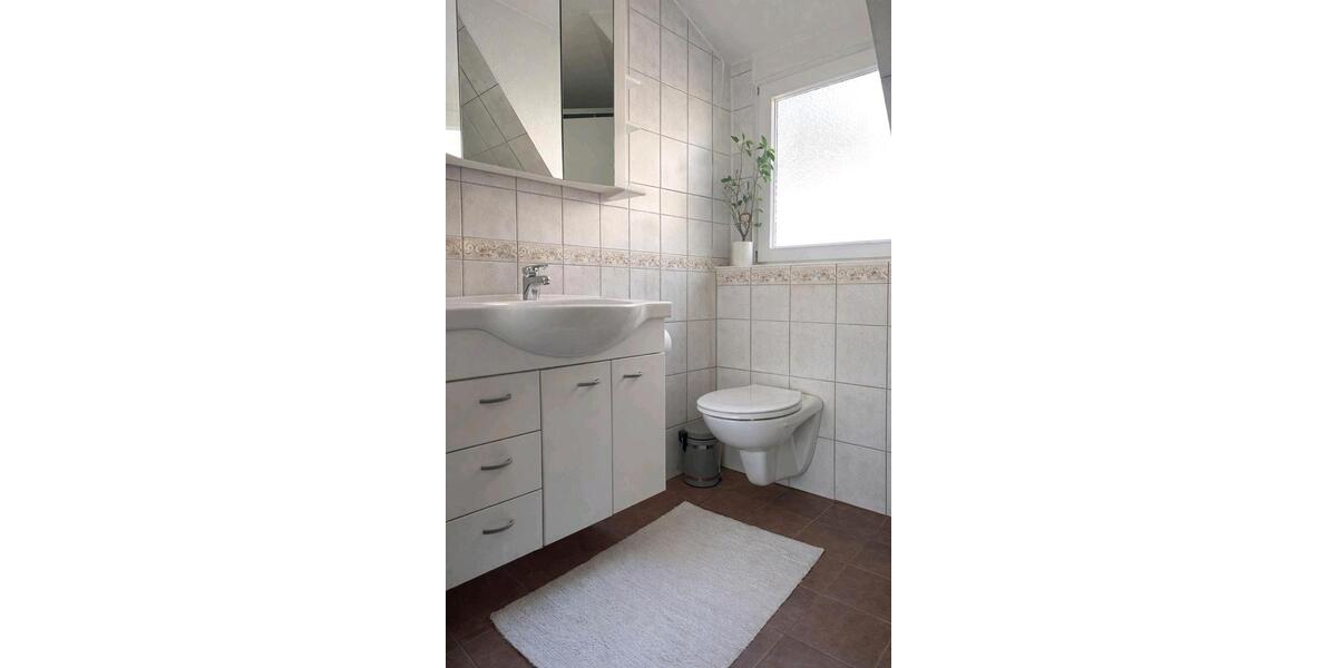 Maisonettenwohnung Besigheim - 3 Zimmer, 62 m&sup2;, 214.000&euro; | Angebot:26877714