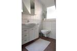 Maisonettenwohnung Besigheim - 3 Zimmer, 62 m&sup2;, 214.000&euro; | Angebot:26877714
