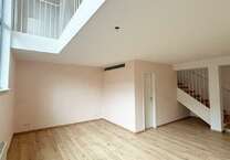 Wohnung zum Mieten in Dresden 759 € 76.81 m²