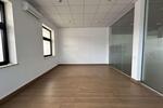 Gewerbeobjekt Gersthofen - 10.500&euro; | Angebot:26686484