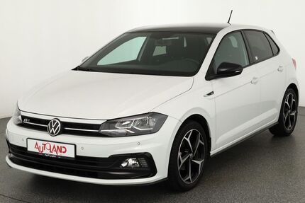 VW Polo 52.251 km 17.890 &euro; Wietmarschen 49835