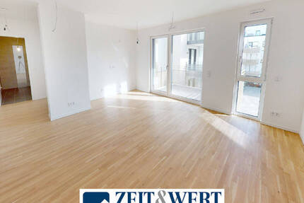 Wohnung Bonn-Duisdorf Duisdorf - 2 Zimmer, 58 m&sup2;, 840&euro; | Angebot:26816722
