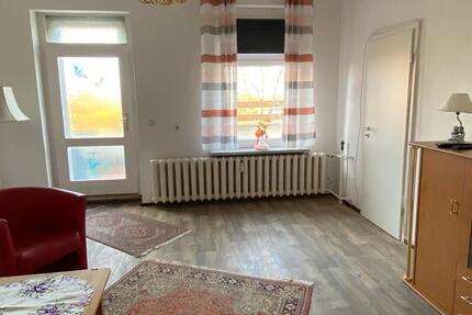 Freie Wohnungen für Monteure zimmer