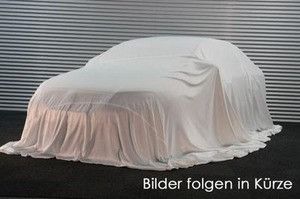 Renault Trafic 93.705 km 20.999 € Sinzig 53489