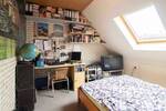 Reihenmittelhaus Neu Wulmstorf - 5 Zimmer, 90 m&sup2;, 238.000&euro; | Angebot:26435413