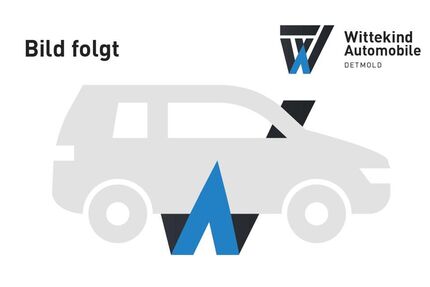 Opel Astra 126.581 km 7.900 &euro; Detmold 32758