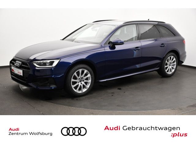 A4