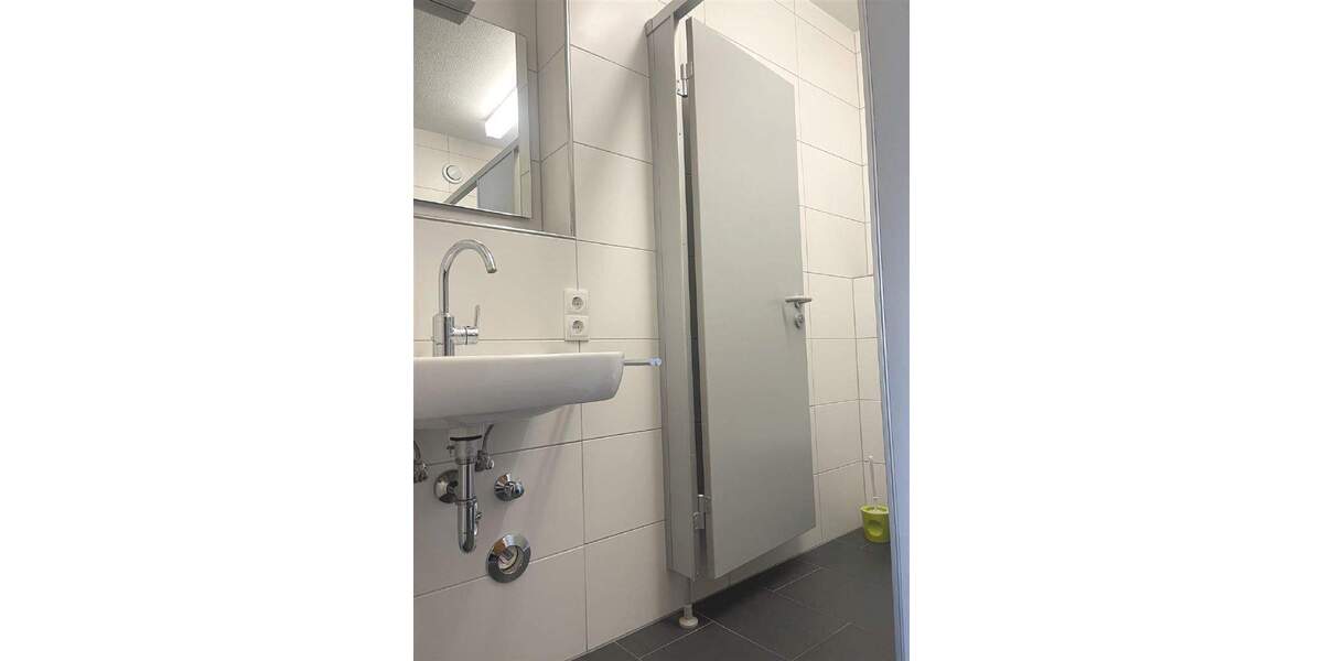 Einfamilienhaus Singen - 4 Zimmer, 750&euro; | Angebot:25708460