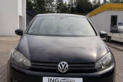 VW Golf 105.991 km 6.999 &euro; Rastede 26180