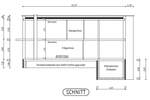 Einfamilienhaus Wendelstein - 5 Zimmer, 200 m&sup2;, 949.000&euro; | Angebot:25751255