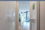 Etagenwohnung Offenburg Weststadt - 2 Zimmer, 45 m&sup2;, 500&euro; | Angebot:26903989
