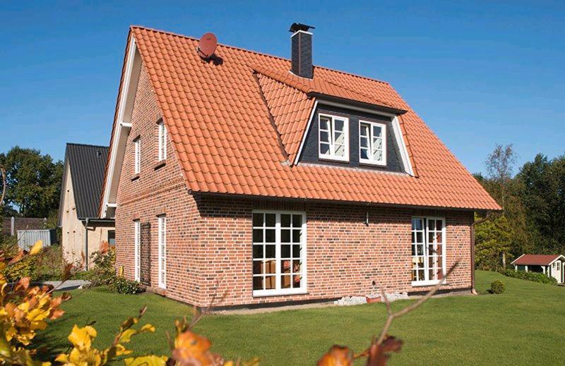 Dachgeschoßwohnung Saffig - 1 Zimmer, 12 m&sup2;, 335&euro; | Angebot:26104196