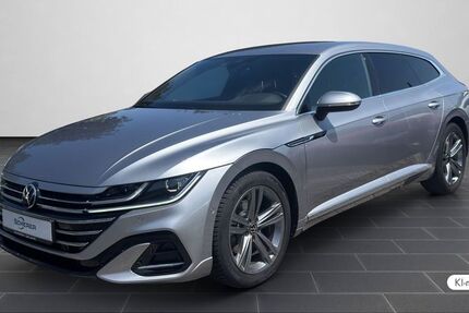 VW Arteon 89.045 km 28.900 &euro; Ludwigshafen 67063