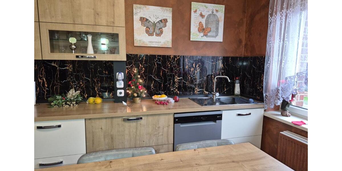 Einfamilienhaus Fehrbellin - 7.5 Zimmer, 207 m&sup2;, 390.000&euro; | Angebot:24180139