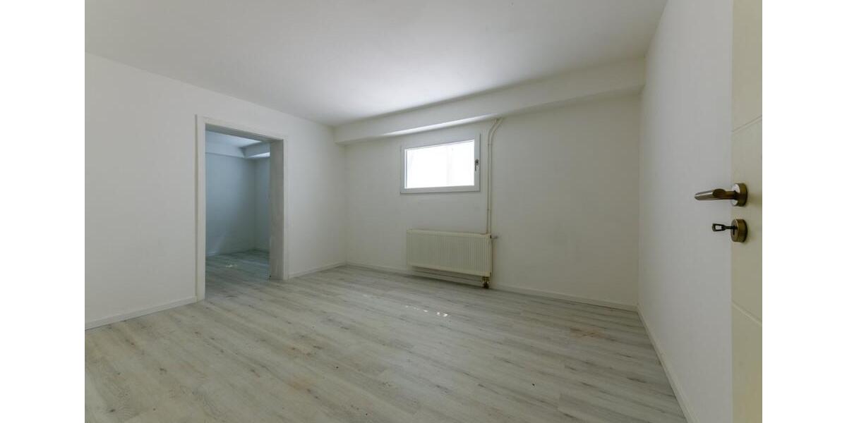 Erdgeschoßwohnung Nentershausen - 5 Zimmer, 123 m&sup2;, 1.100&euro; | Angebot:22067377