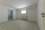 Erdgeschoßwohnung Nentershausen - 5 Zimmer, 123 m&sup2;, 1.100&euro; | Angebot:22067377