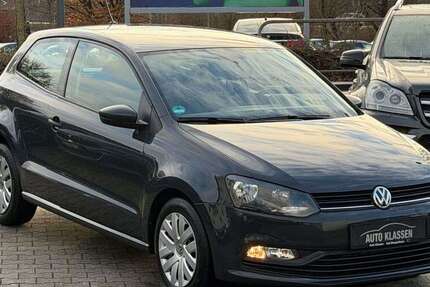 VW Polo 69.876 km 7.990 &euro; Bad Mergentheim 97980