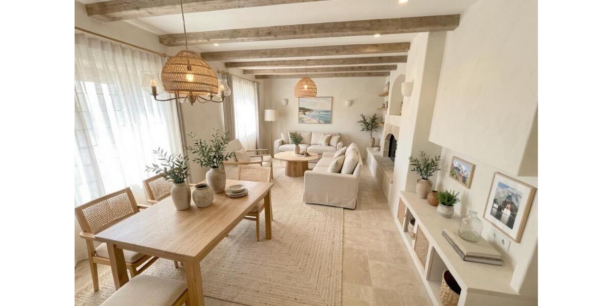 Einfamilienhaus Bitburg - 330.000&euro; | Angebot:26825002