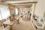 Einfamilienhaus Bitburg - 330.000&euro; | Angebot:26825002