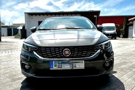 Fiat Tipo 84.000 km 11.500 € Vöhringen 89269