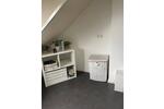 Reihenhaus Köln Chorweiler - 4 Zimmer, 101 m&sup2;, 1.600&euro; | Angebot:26658912
