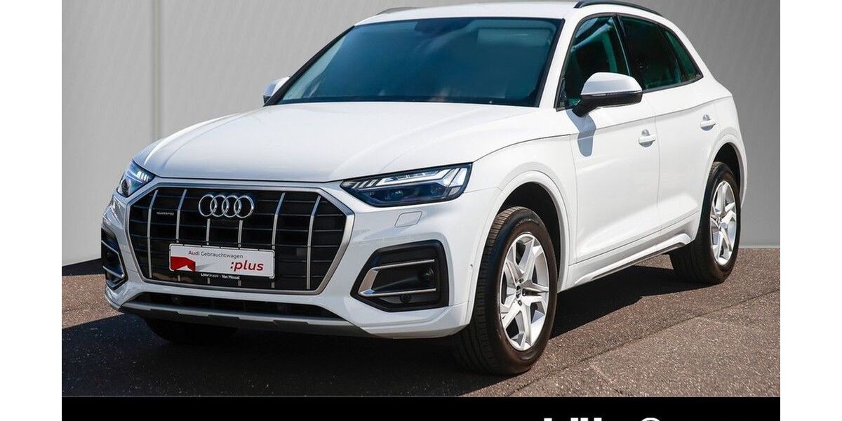 Audi Q5 78.056 km 35.980 &euro; Koblenz 56070