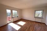 Dachgeschoßwohnung Salzgitter - 3 Zimmer, 65 m&sup2;, 395&euro; | Angebot:26068344