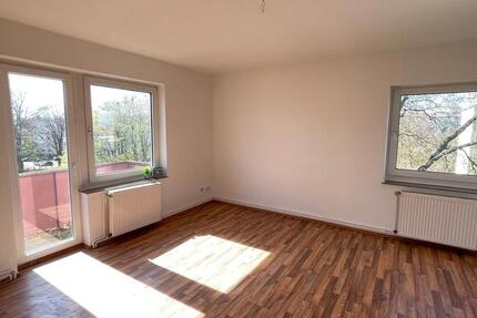 Wohnung Salzgitter - 3 Zimmer, 65 m&sup2;, 395&euro; | Angebot:26068344