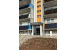 Etagenwohnung Burg Stargard - 3 Zimmer, 69 m&sup2;, 412&euro; | Angebot:22742423