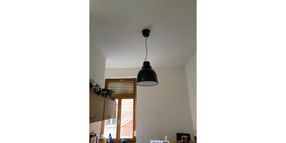 Erdgeschoßwohnung Jockgrim - 1.5 Zimmer, 42 m&sup2;, 300&euro; | Angebot:20838683
