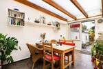 Einfamilienhaus Krefeld / Uerdingen Uerdingen - 5 Zimmer, 100 m&sup2;, 319.000&euro; | Angebot:26840904