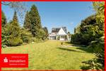Einfamilienhaus Bad Schwartau - 6 Zimmer, 184 m&sup2;, 635.000&euro; | Angebot:26778644